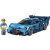 Klocki LEGO 77253 Hipersamochód Sportowy SPEED CHAMPIONS